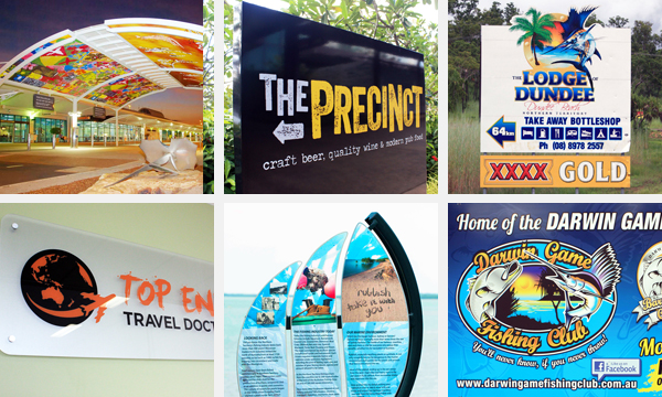 signs-darwin-express-miscellaneous-signage